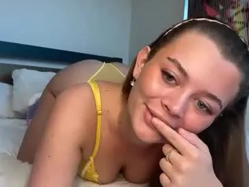 megan_galactica – webcam model profile photo Image 7