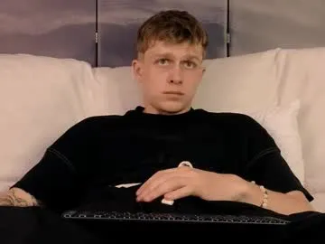 cutee_world – webcam model profile photo Image 13