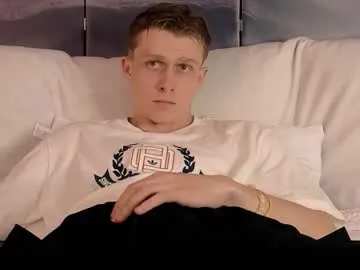 cutee_world – webcam model profile photo Image 14