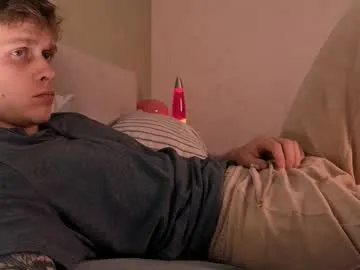 cutee_world – webcam model profile photo Image 19