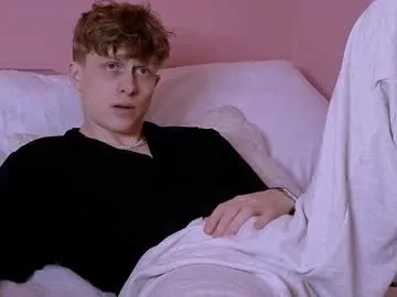 cutee_world – webcam model profile photo Image 2