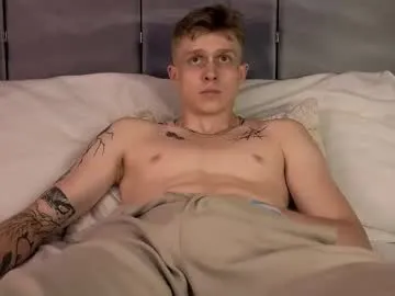 cutee_world – webcam model profile photo Image 3