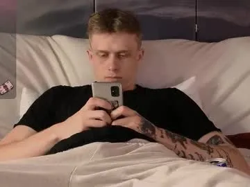 cutee_world – webcam model profile photo Image 4