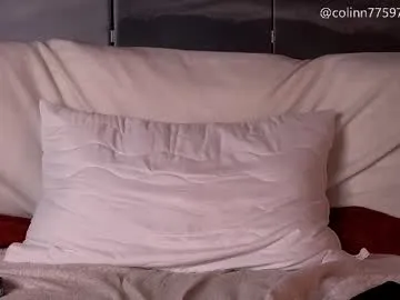 cutee_world – webcam model profile photo Image 5