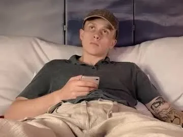 cutee_world – webcam model profile photo Image 6