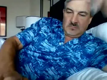 loving_ladies – webcam model profile photo Image 10