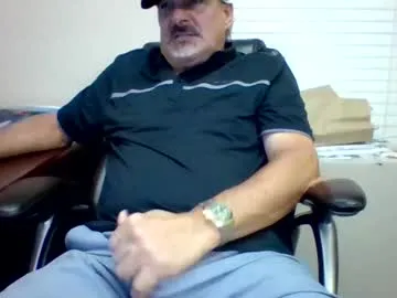 loving_ladies – webcam model profile photo Image 12