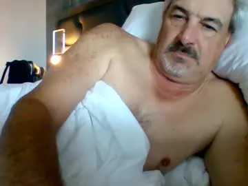 loving_ladies – webcam model profile photo Image 14