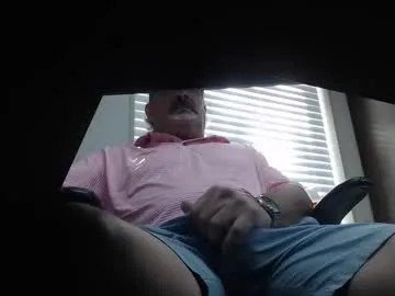 loving_ladies – webcam model profile photo Image 18