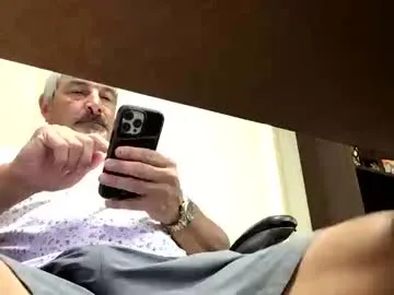 loving_ladies – webcam model profile photo Image 3