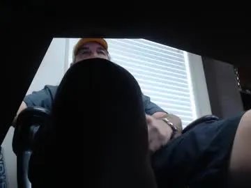 loving_ladies – webcam model profile photo Image 5