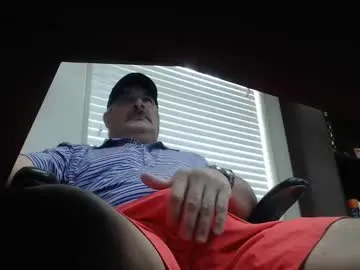 loving_ladies – webcam model profile photo Image 6