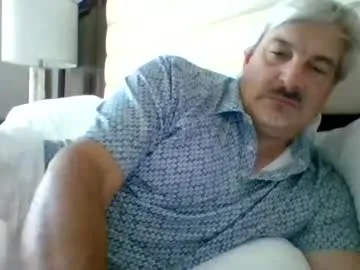 loving_ladies – webcam model profile photo Image 8