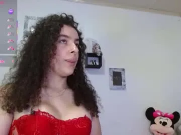 katesunder – webcam model profile photo Image 19