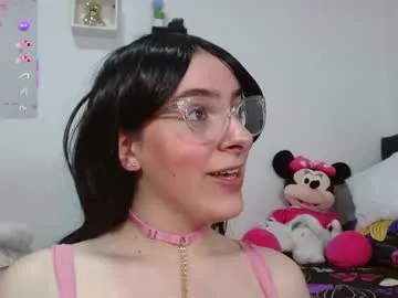 katesunder – webcam model profile photo Image 2