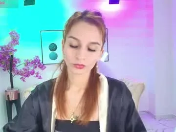 realtryit – webcam model profile photo Image 11