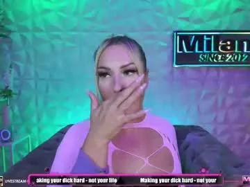 wet_dreamm22 – webcam model profile photo Image 16