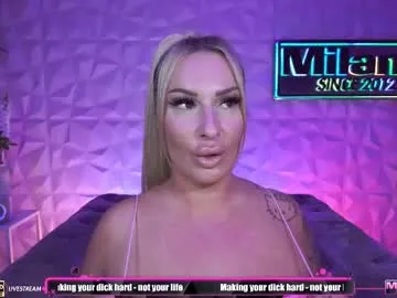 wet_dreamm22 – webcam model profile photo Image 17