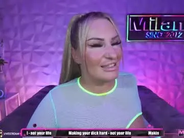 wet_dreamm22 – webcam model profile photo Image 8