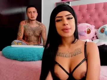 anabel054 – webcam model profile photo Image 7