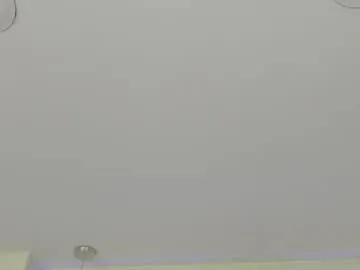 ashleysinnx – webcam model profile photo Image 10