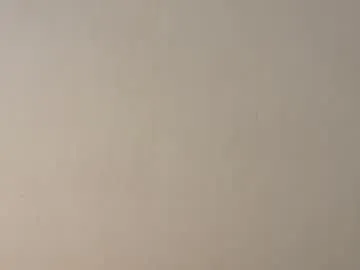 anabel054 – webcam model profile photo Image 15