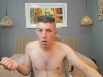 julianagreyx – webcam model profile photo Image 6