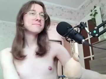 loving_ladies – webcam model profile photo Image 11