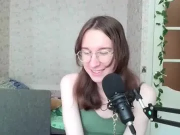 loving_ladies – webcam model profile photo Image 12