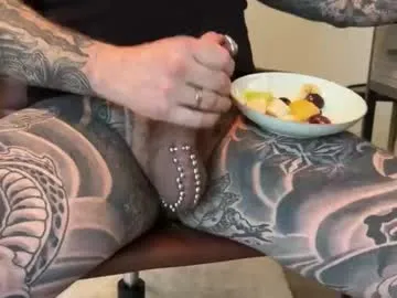 sexxxsirens – webcam model profile photo Image 10