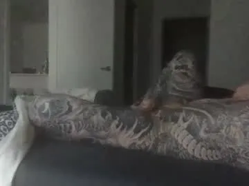 sexxxsirens – webcam model profile photo Image 3