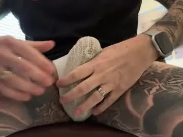 sexxxsirens – webcam model profile photo Image 4