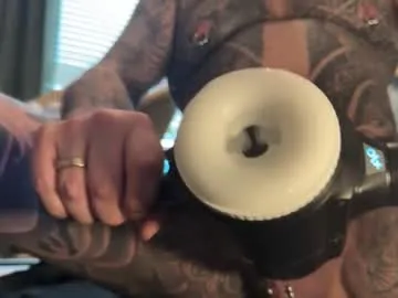 sexxxsirens – webcam model profile photo Image 5