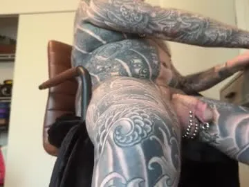 sexxxsirens – webcam model profile photo Image 9