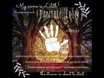 sayluna – webcam model profile photo Image 11