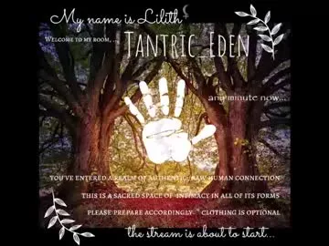 sayluna – webcam model profile photo Image 15