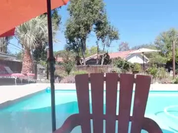 sayluna – webcam model profile photo Image 17