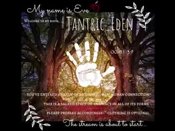 sayluna – webcam model profile photo Image 18