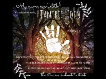 sayluna – webcam model profile photo Image 19