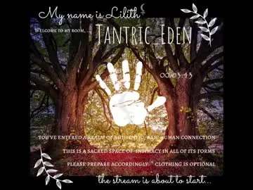 sayluna – webcam model profile photo Image 4