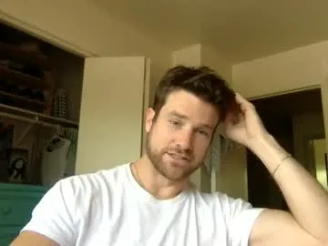 squirtervanessa21 – webcam model profile photo Image 11