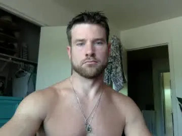 squirtervanessa21 – webcam model profile photo Image 12