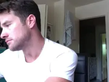 squirtervanessa21 – webcam model profile photo Image 16