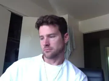 squirtervanessa21 – webcam model profile photo Image 17