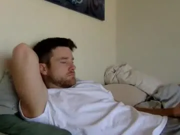 squirtervanessa21 – webcam model profile photo Image 18