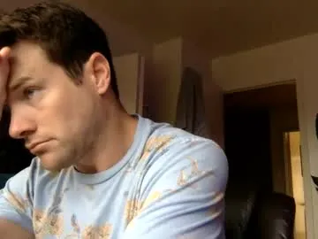 squirtervanessa21 – webcam model profile photo Image 2