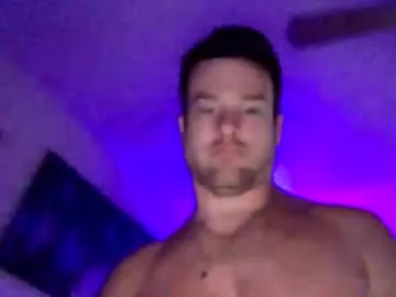 squirtervanessa21 – webcam model profile photo Image 3