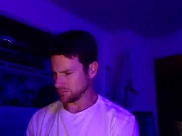 squirtervanessa21 – webcam model profile photo Image 6