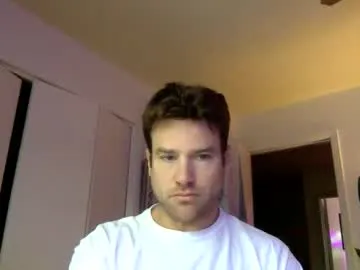 squirtervanessa21 – webcam model profile photo Image 7