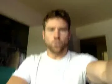 squirtervanessa21 – webcam model profile photo Image 8